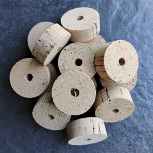 select flor grade 3 cork rings